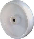 125 mm / 45 mm / 58 mm