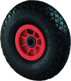 260 mm / 85 mm / 75 mm