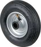 200 mm / 50 mm / 60 mm