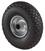 260 mm / 85 mm / 75 mm