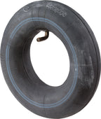 200 mm / abgewinkelt, TR87