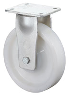 125 mm / 50 mm / 170 mm