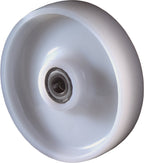 125 mm / 50 mm / 20 mm