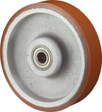 150 mm / 20 mm / 50 mm