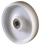 150 mm / 48 mm / 20 mm