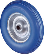 400 mm / 100 mm / 200 kg