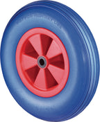400 mm / 100 mm / 200 kg