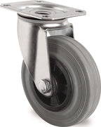 160 mm / 40 mm / 195 mm