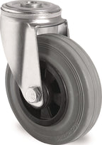 160 mm / 40 mm / 189 mm