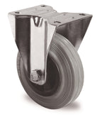 125 mm / 38 mm / 100 kg