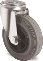 125 mm / 38 mm / 154 mm