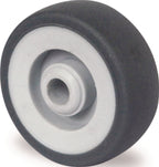 50 mm / 19 mm / 6 mm