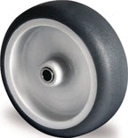 75 mm / 25 mm / 6 mm