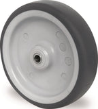100 mm / 32 mm / 8 mm