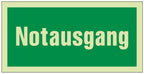 Kunststoff