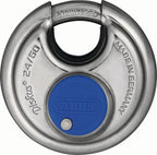 60 mm / 8 mm / 17 mm