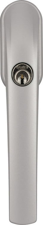 silber / silber / FG300 S AL0125