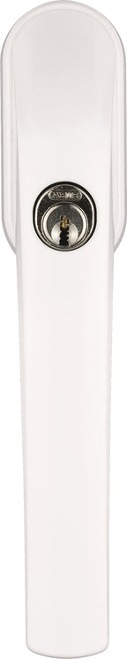 weiß / weiß / FG300 W AL0125