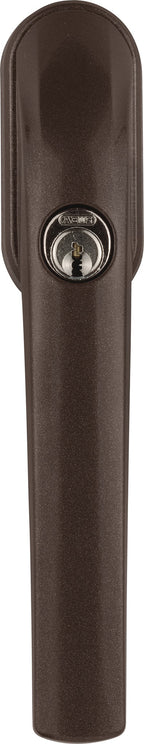 braun / braun / FG300 B AL0125