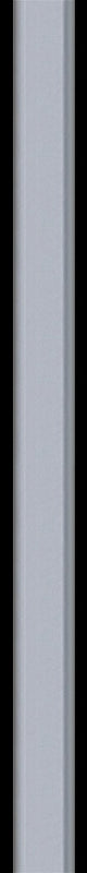 ABUS WINTECTO ONE Stangenset FOS550 FOS650 75/75 cm braun – Fenster-Zusatzsicherung