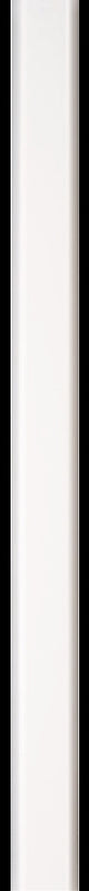 ABUS WINTECTO ONE Stangenset FOS550 FOS650 75/75 cm braun – Fenster-Zusatzsicherung