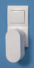 weiß
