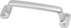 125 mm / 140 mm / 26 mm