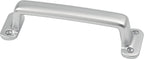 138 mm / 160 mm / 30 mm