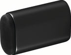 60 mm / 4704