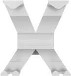 signalweiß