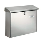 Amrum 3867 Ni / 320 mm