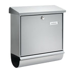 Comfort-Set 39130 Ni / 440 mm / 39130 Ni