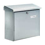 Comfort 3913 Ni / 340 mm / 3913 Ni
