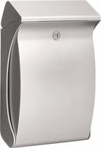 Swing 4906 Si / silber