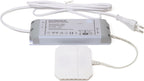 24 V / 75 W / 154 mm