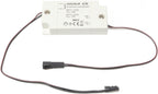 Folgeset / 36 W / 12 V
