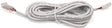 L&S Steckerleitung COB/SMD Verbinder 24V DC 1800mm für LED-Bänder