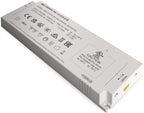 24 V DC / 120 W / 24 V DC