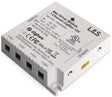L&S Funktionsmodul Mec Driver 1 Kanal, 4 LED Ausgänge 12V DC – ZigBee Steuerung
