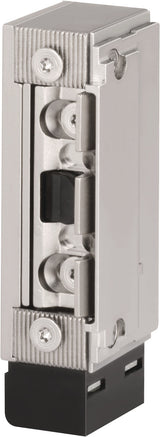 ASSA ABLOY Fluchttüröffner ProFix 2 90 mA – Elektrischer Türöffner für Feuer- und Rauchschutztüren