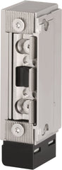 ASSA ABLOY Fluchttüröffner ProFix 2 90 mA – Elektrischer Türöffner für Feuer- und Rauchschutztüren