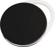 ASSA ABLOY Schlüsselanhänger Scala MIFARE DESFire Speed EV2 4K Schwarz