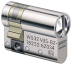 30 mm