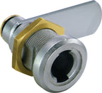 ohne Zylinderkern / 1-13 mm / 1-8 °