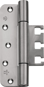 200 kg / 160 mm