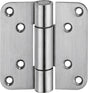 SIMONSWERK Objektband VARIANT VN 2929/100 – 100 kg, 20 mm, DIN L/R, matt vernickelt