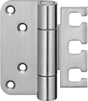 SIMONSWERK Objektband VARIANT VX 7729/100 verzinkt 100 kg 20 mm DIN L/R für stumpfe Türen