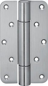 SIMONSWERK Objektband VARIANT VN 2929/160 – 160 kg, 22,5 mm, DIN L/R, Stahl