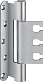 Simonswerk Objektband VARIANT VX 7939 VA – 200 kg, 18 mm, DIN L/R, für gefälzte Türen