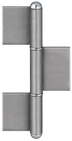 220 mm / 14 mm / 4 mm